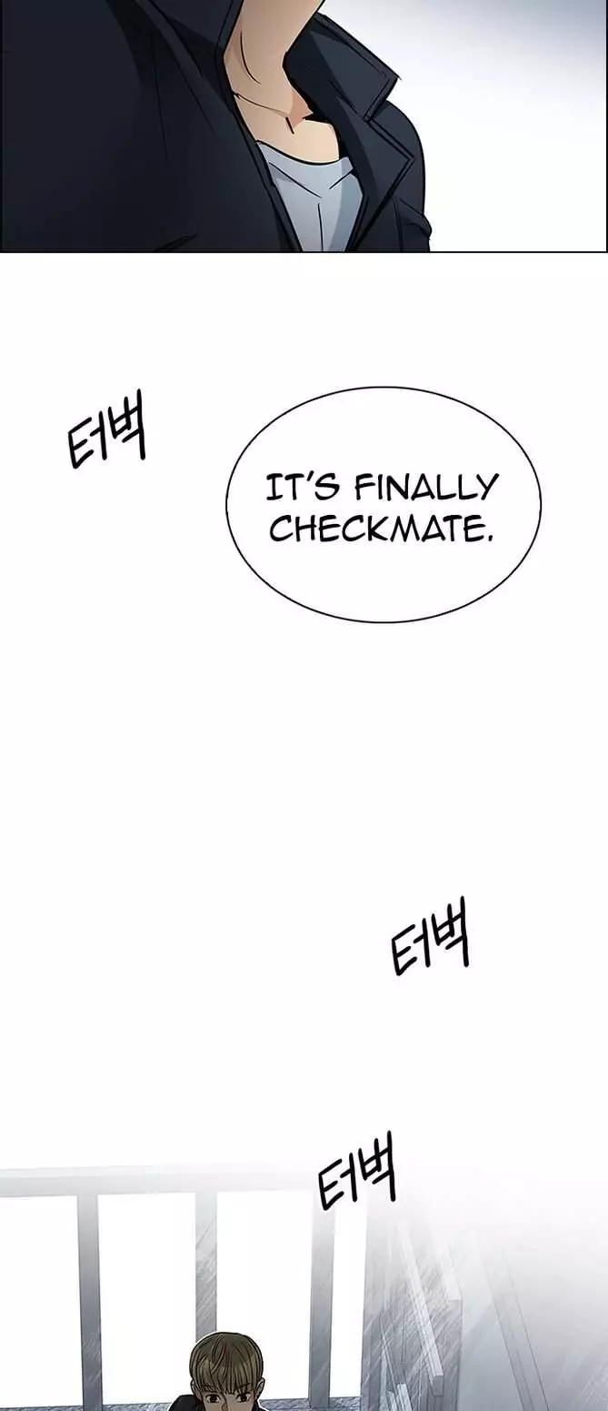 Manga page 54