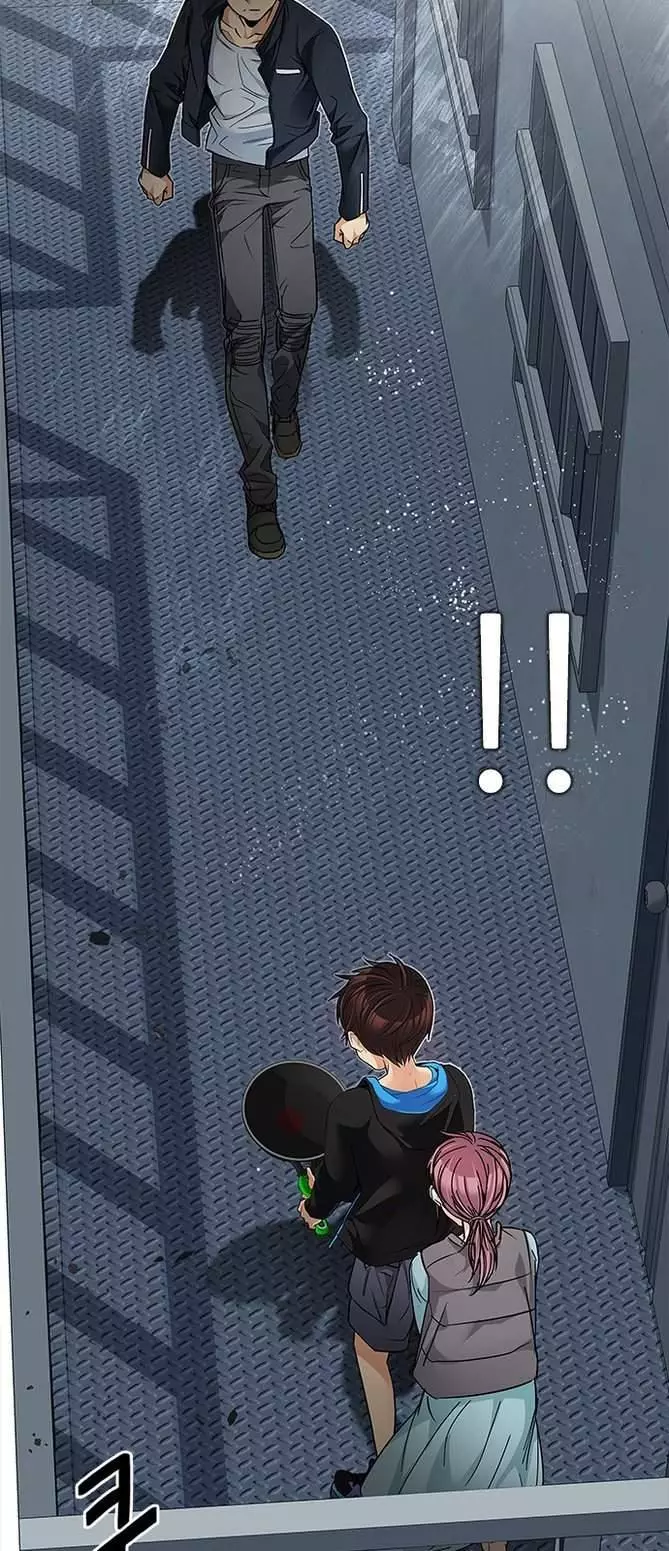 Manga page 55