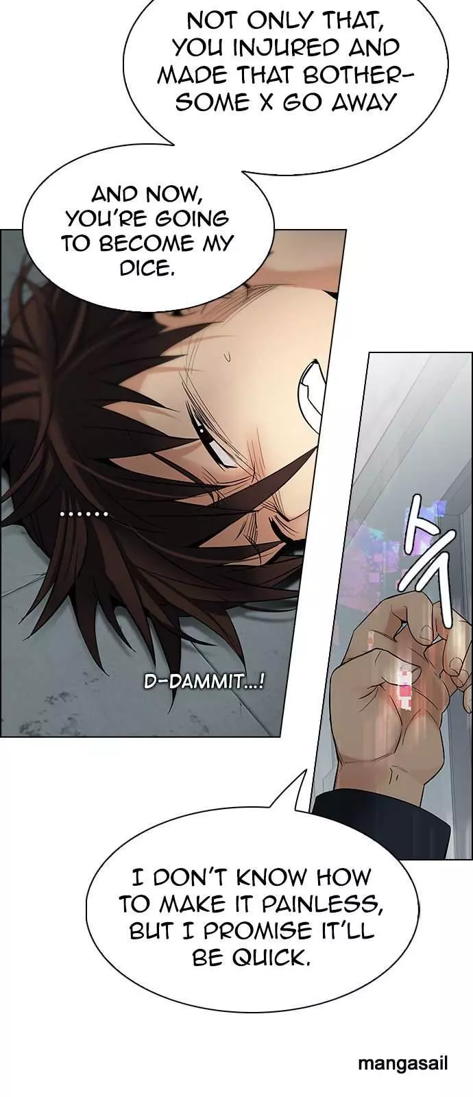 Manga page 18