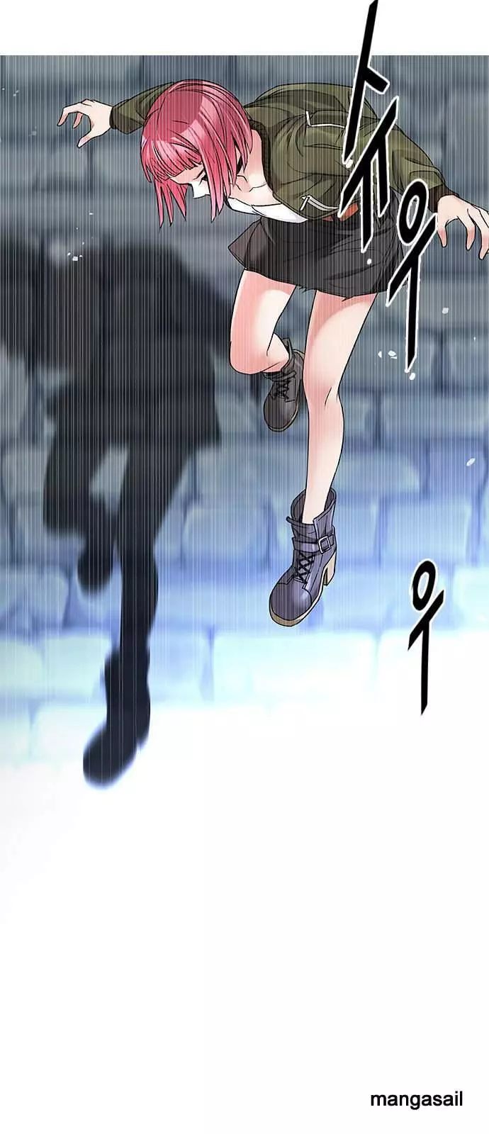 Manga page 25