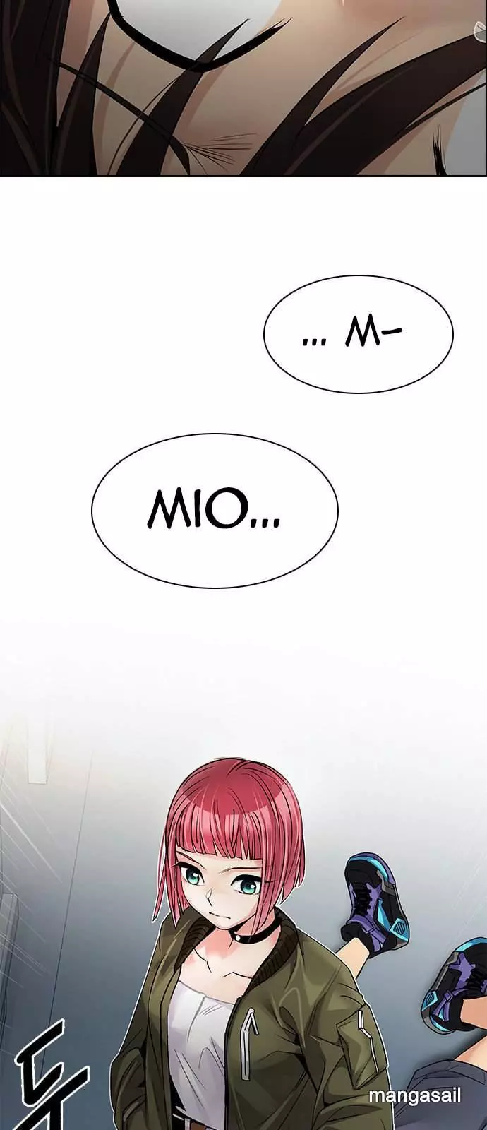 Manga page 30