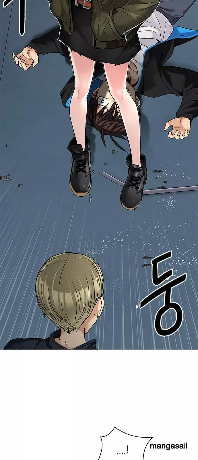 Manga page 31