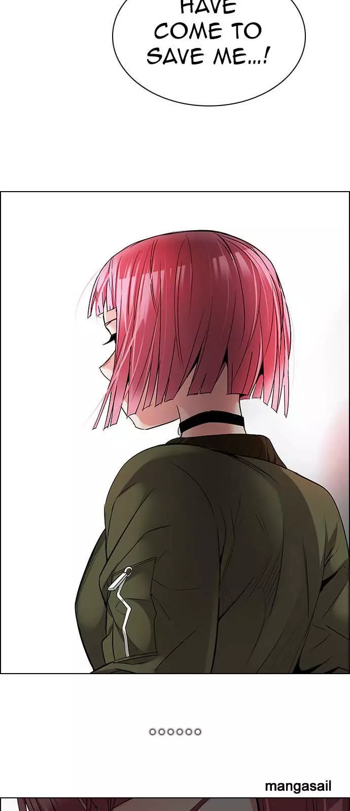 Manga page 36