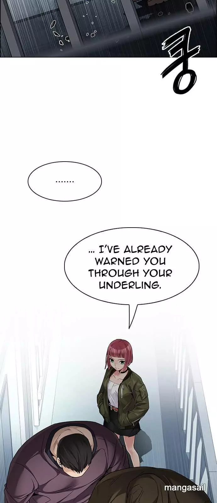Manga page 40