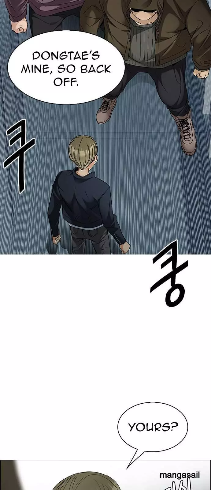 Manga page 41