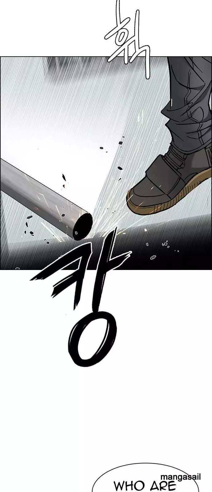 Manga page 45