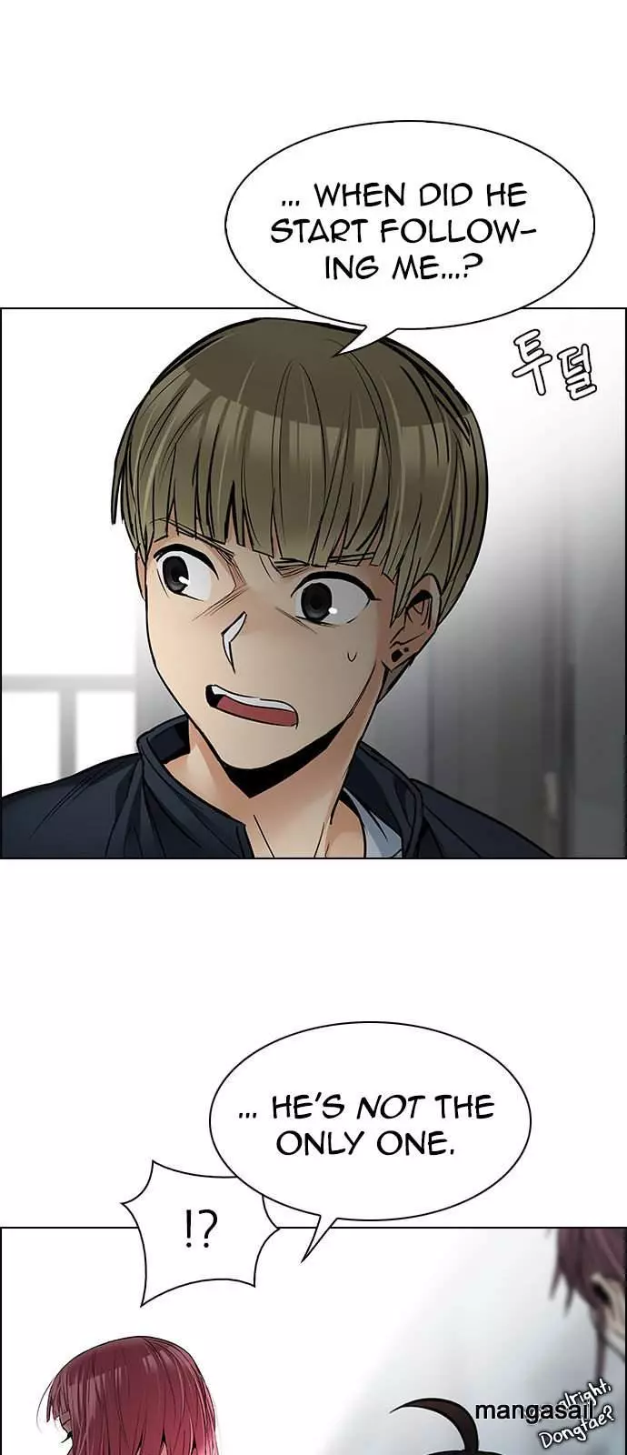 Manga page 48