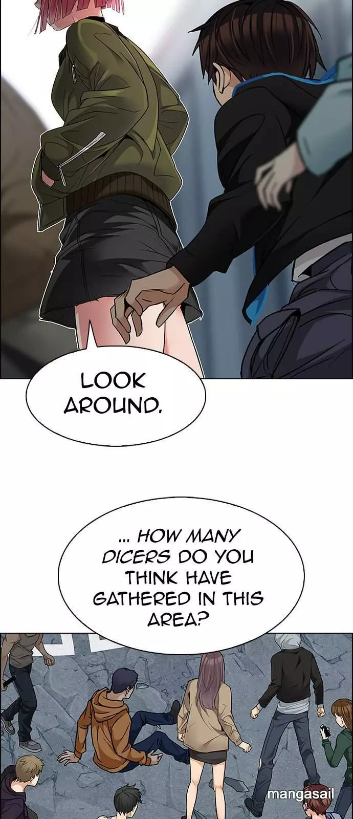 Manga page 49