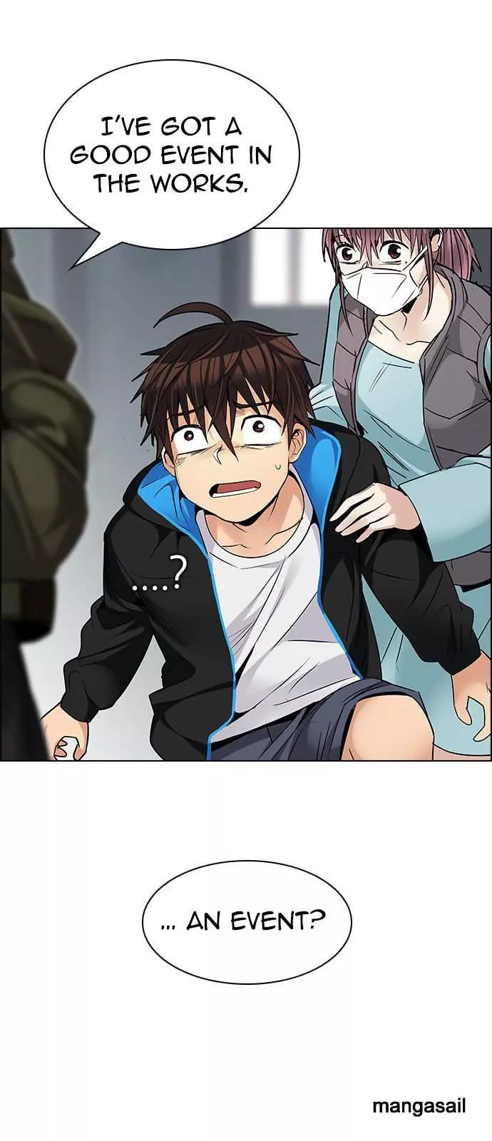 Manga page 52