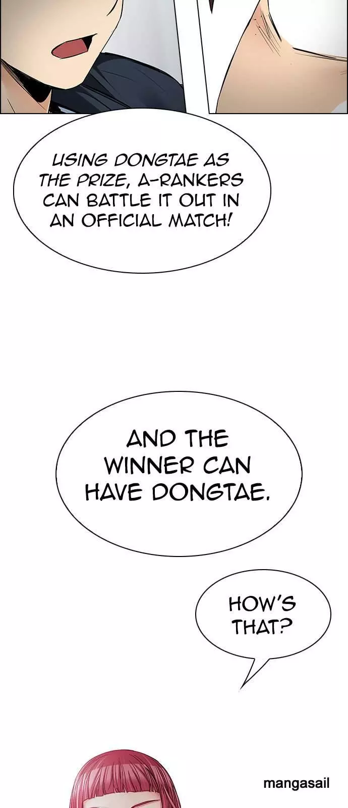 Manga page 54