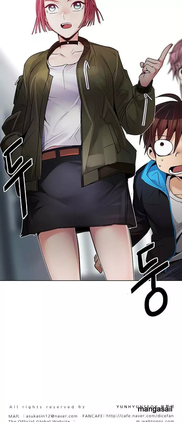 Manga page 55