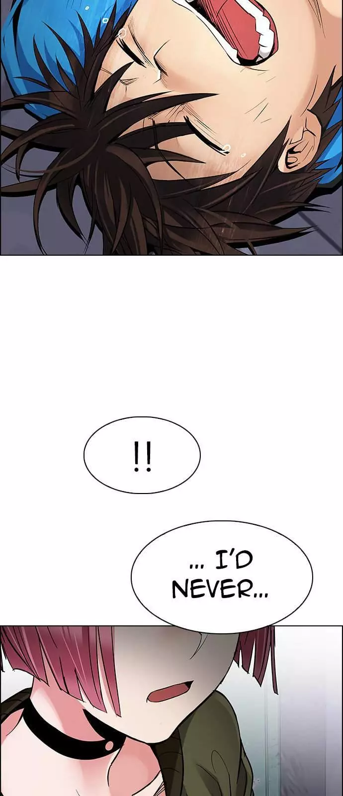 Manga page 26