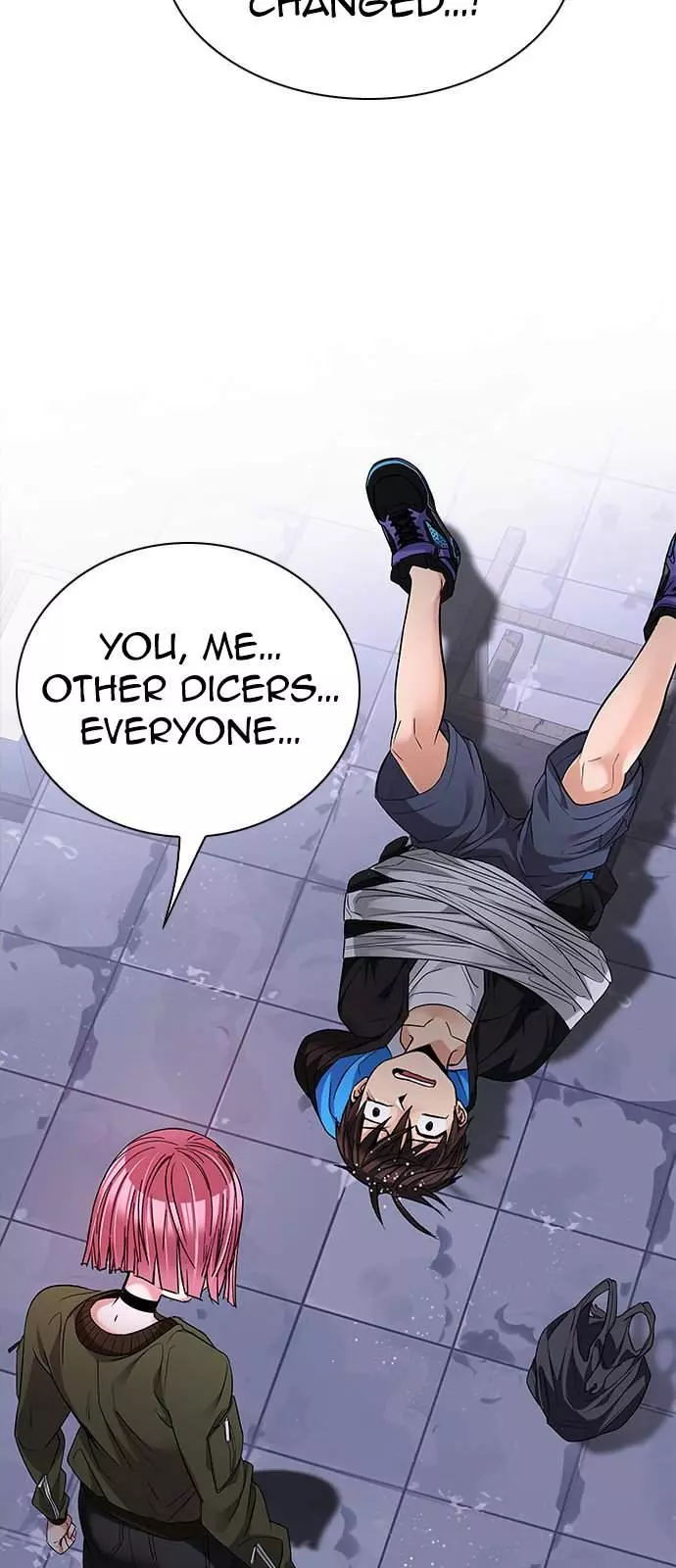 Manga page 28