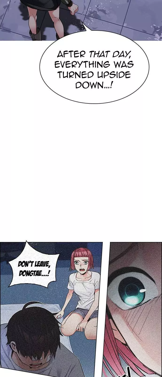 Manga page 29