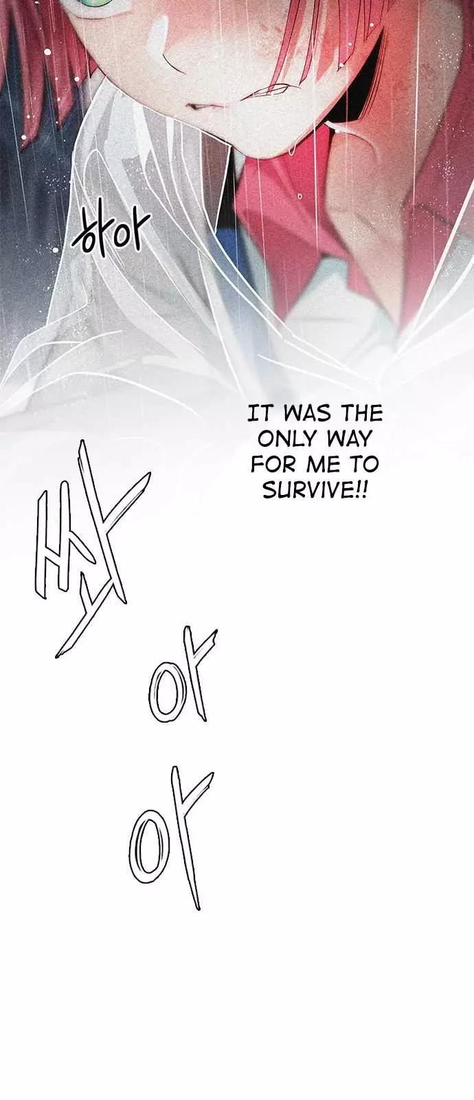 Manga page 33