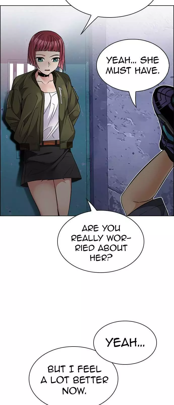 Manga page 36