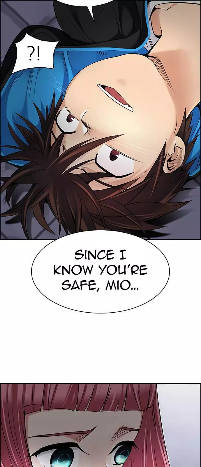 Manga page 37