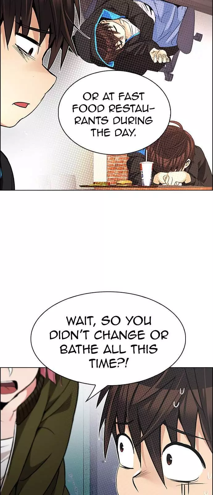 Manga page 45