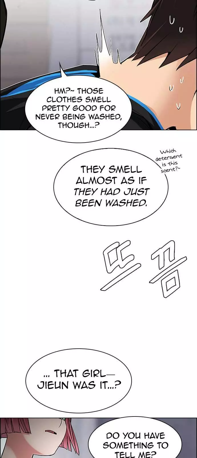 Manga page 48