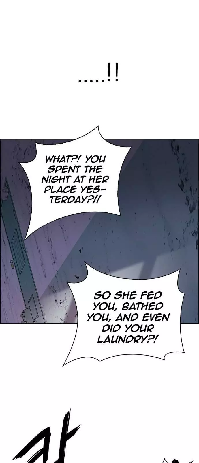Manga page 50