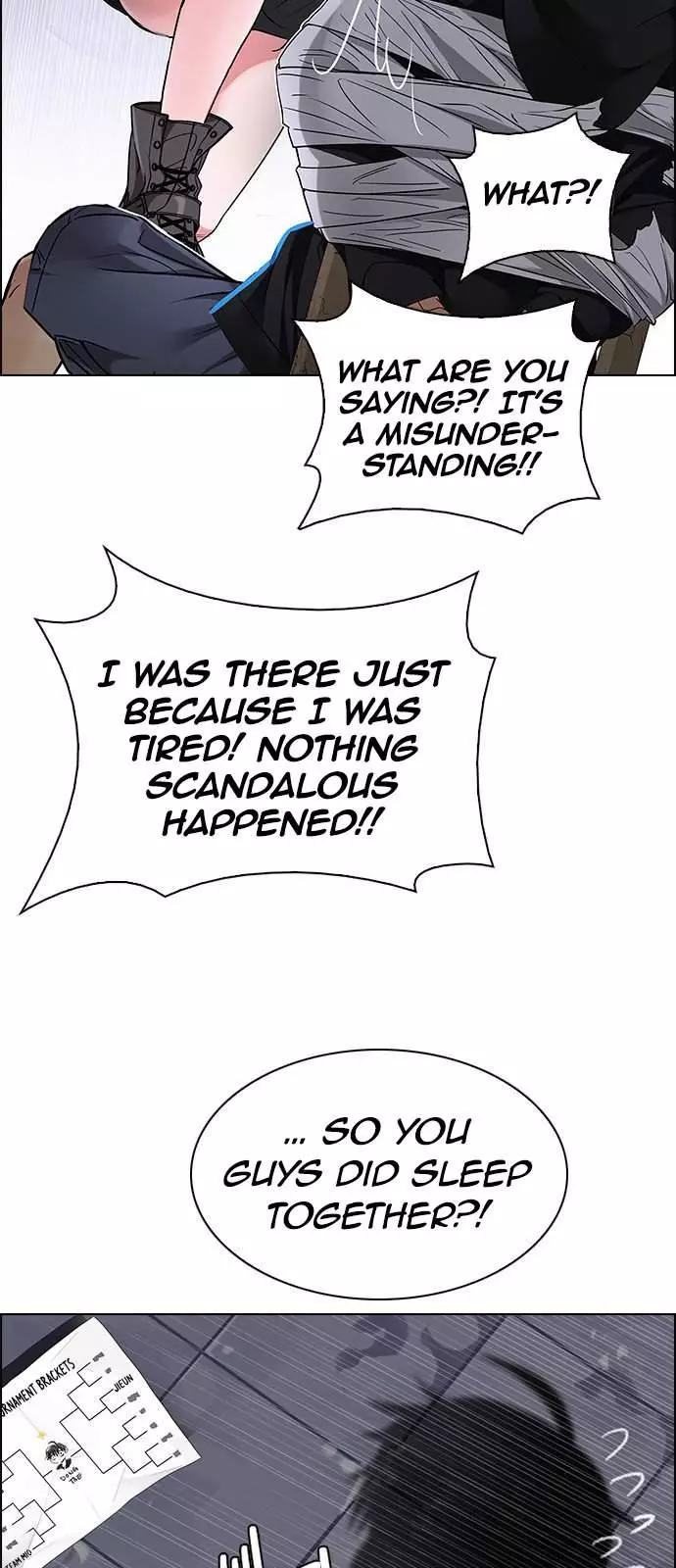 Manga page 52