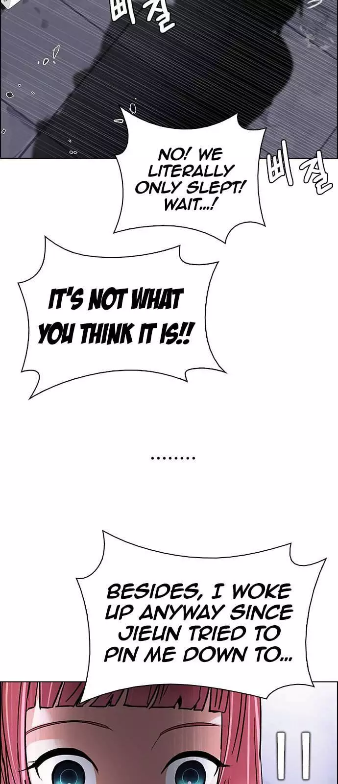 Manga page 53