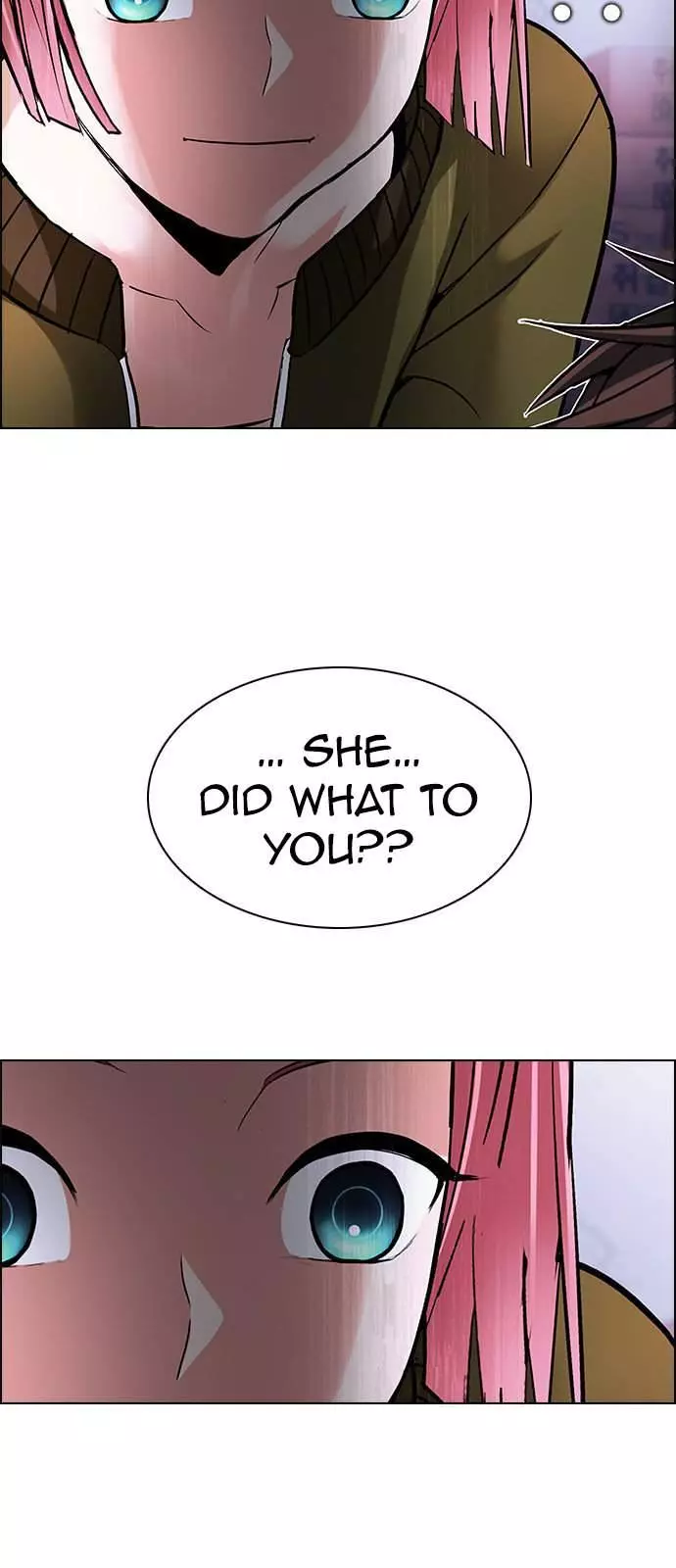 Manga page 54