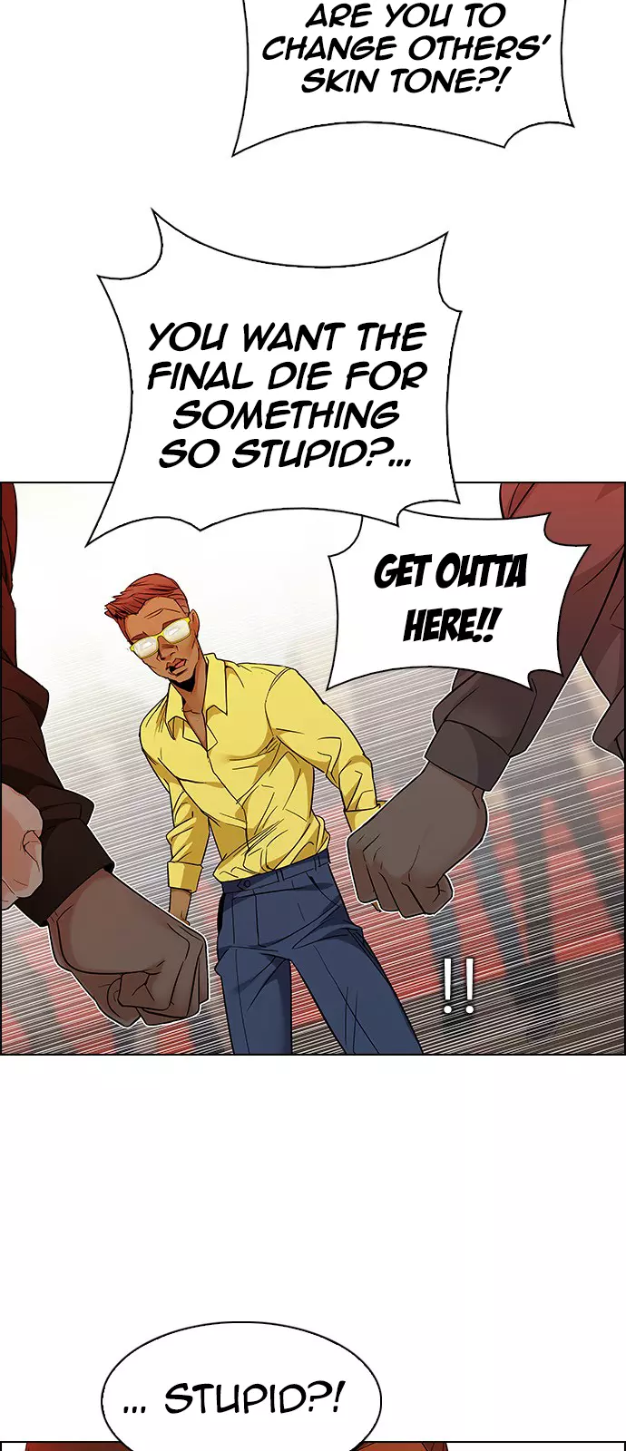 Manga page 15