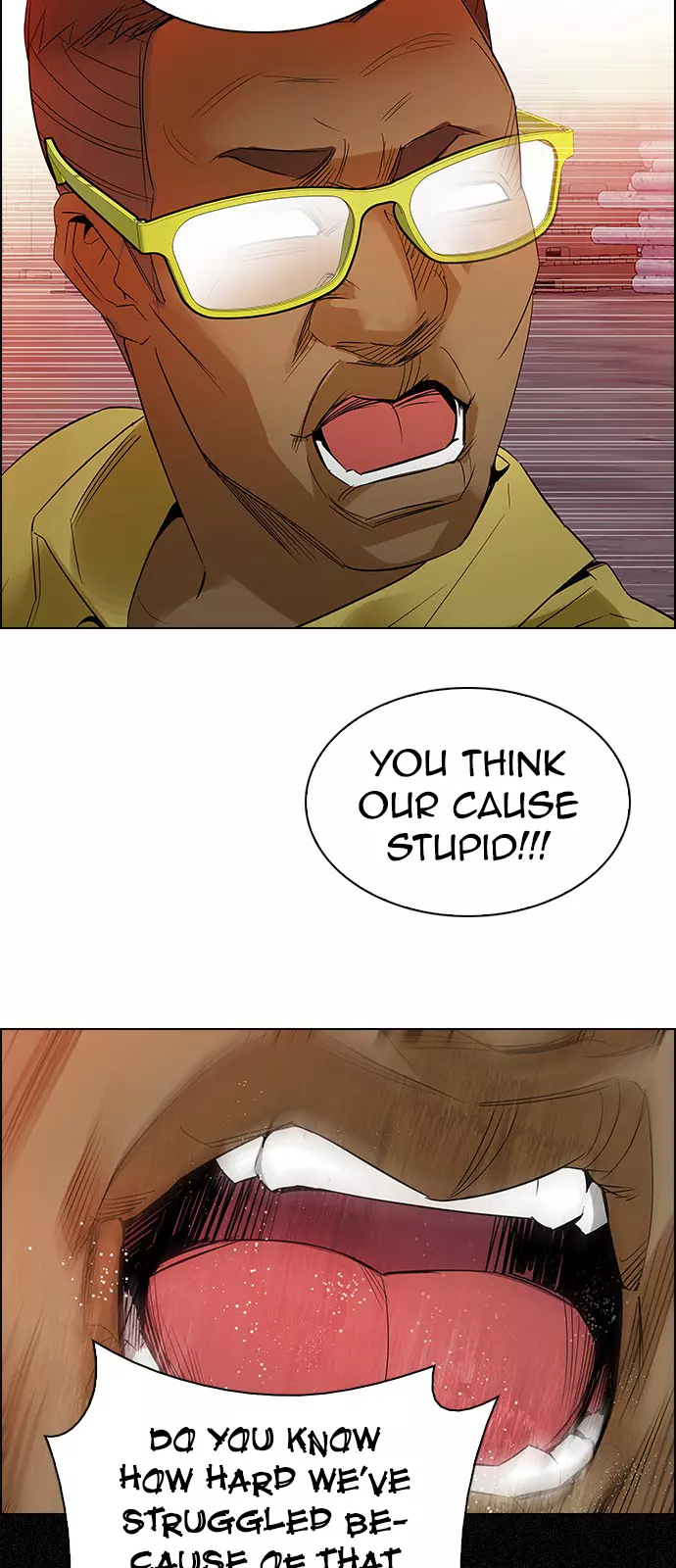 Manga page 16