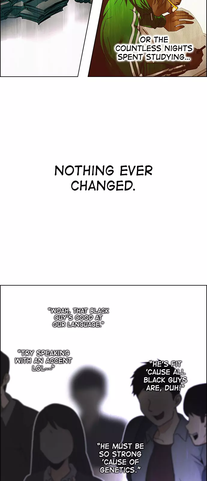 Manga page 20