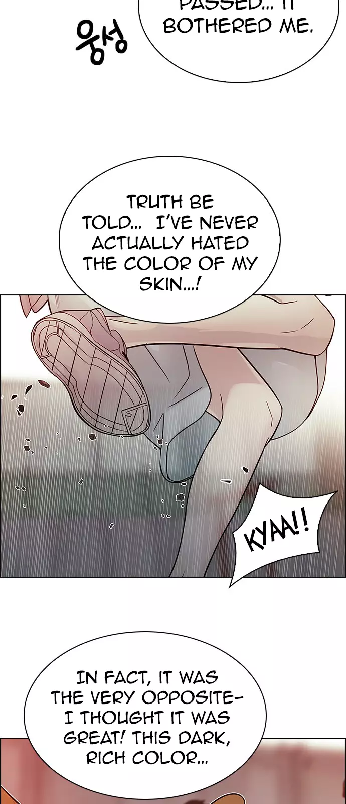 Manga page 25