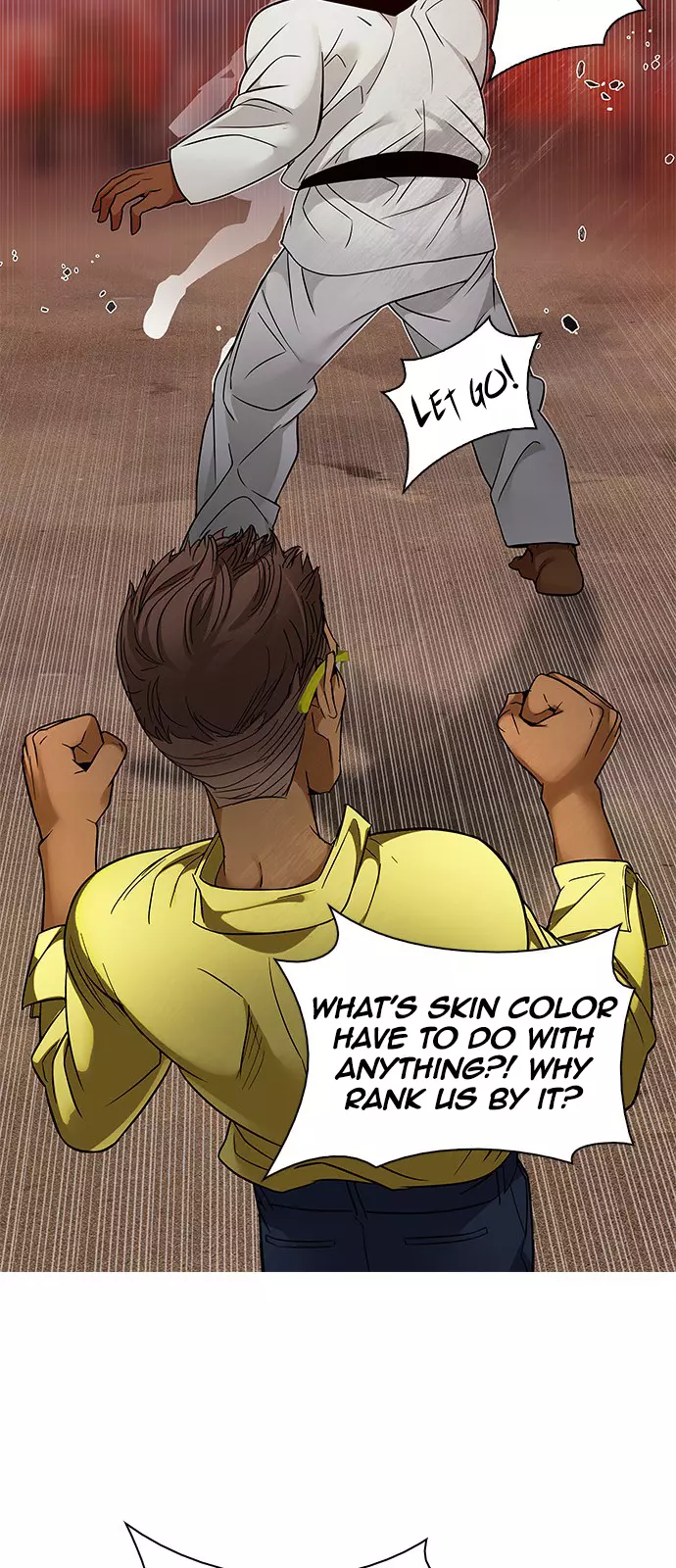 Manga page 27