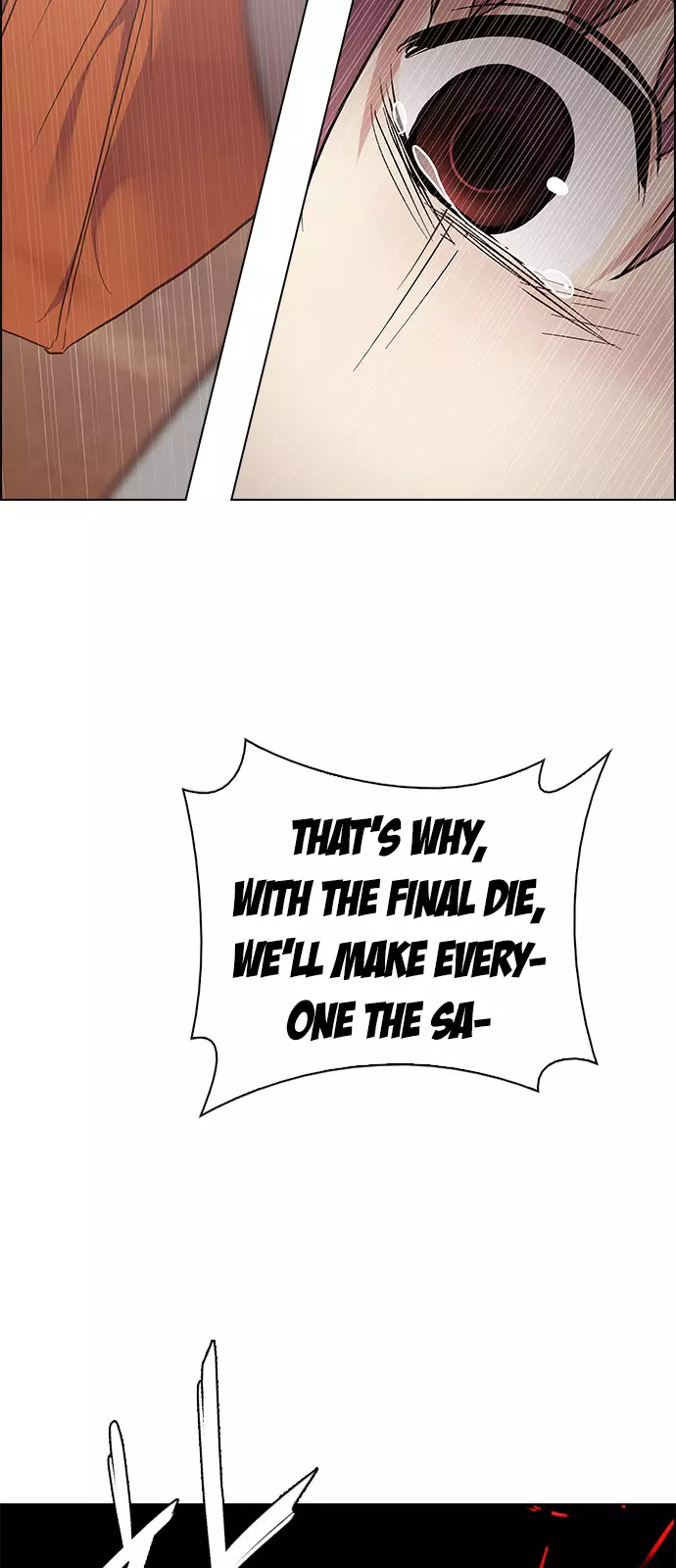 Manga page 29