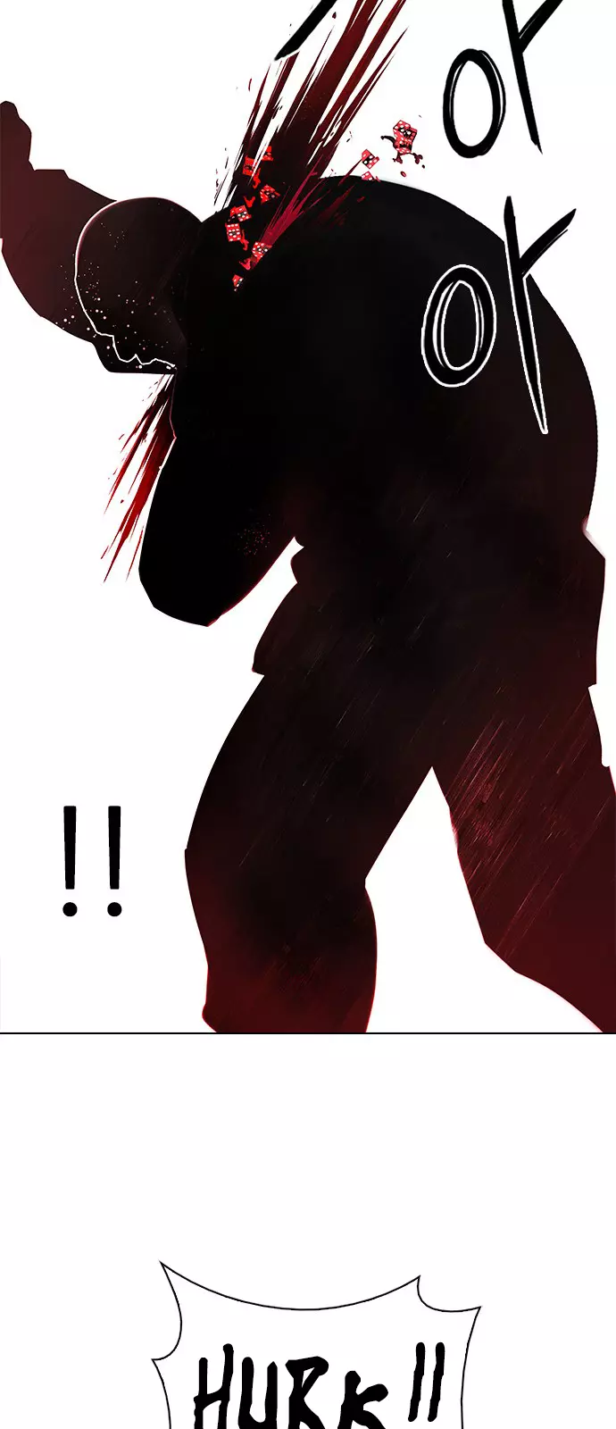 Manga page 32