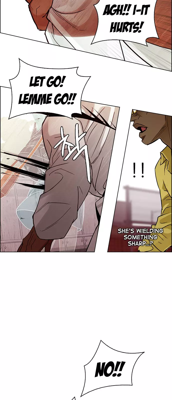 Manga page 34