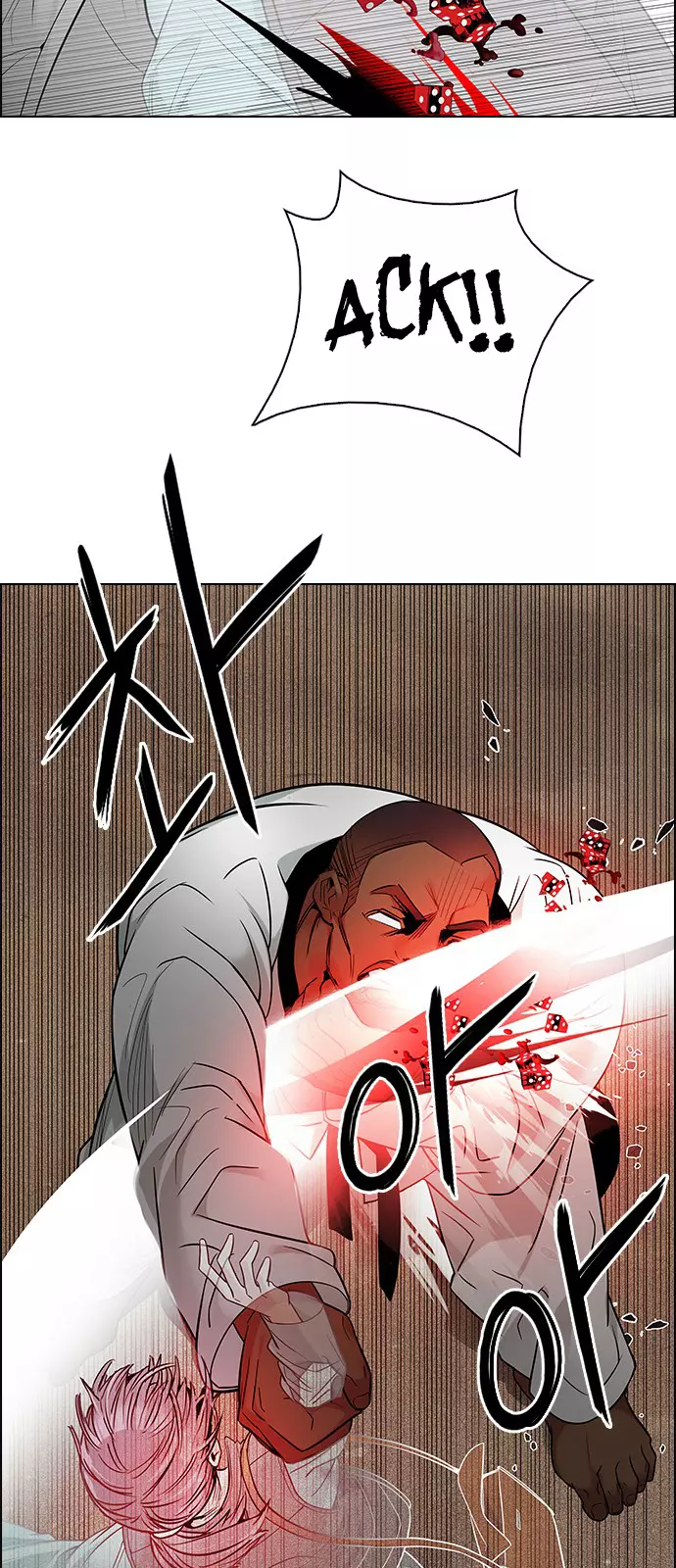 Manga page 37