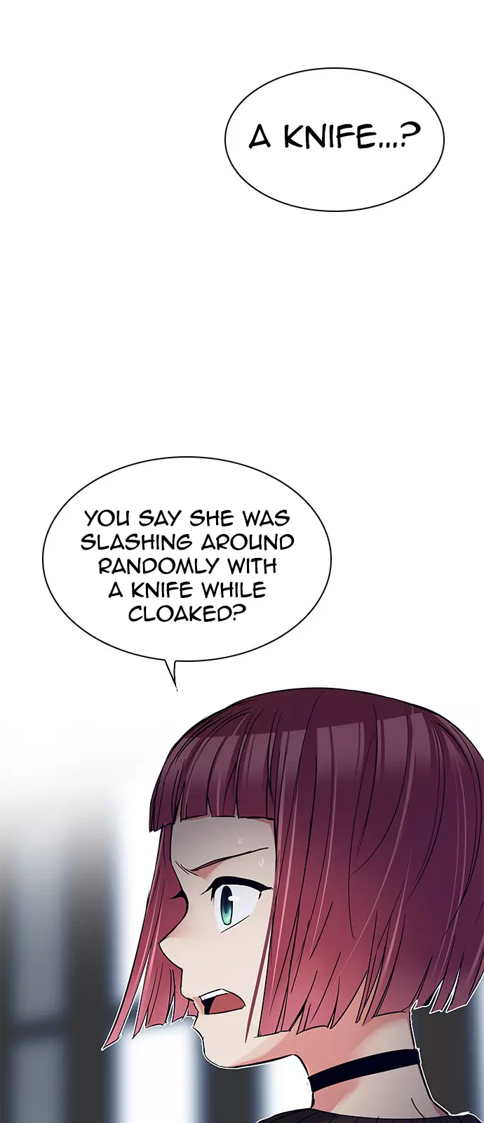 Manga page 42