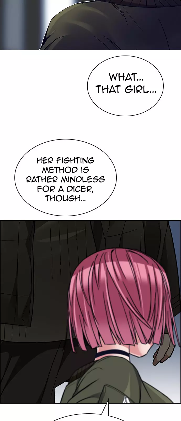 Manga page 43