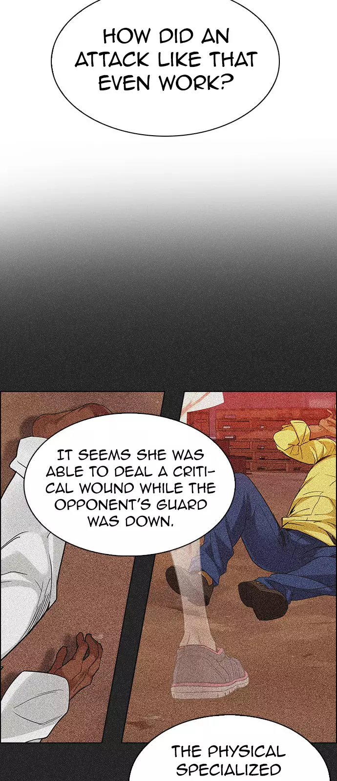 Manga page 44