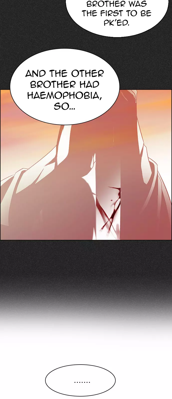 Manga page 45