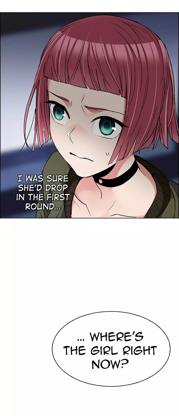 Manga page 46