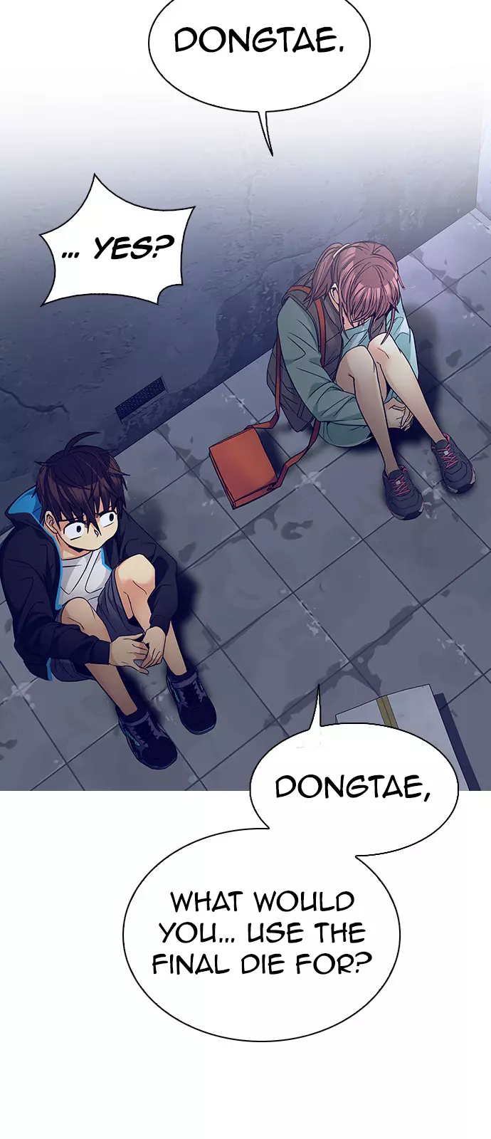 Manga page 49