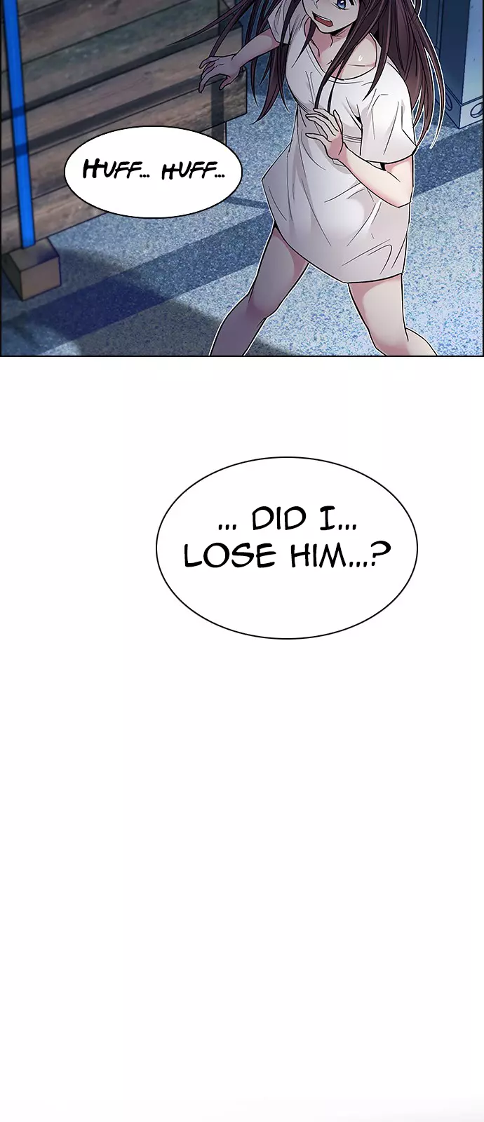 Manga page 52
