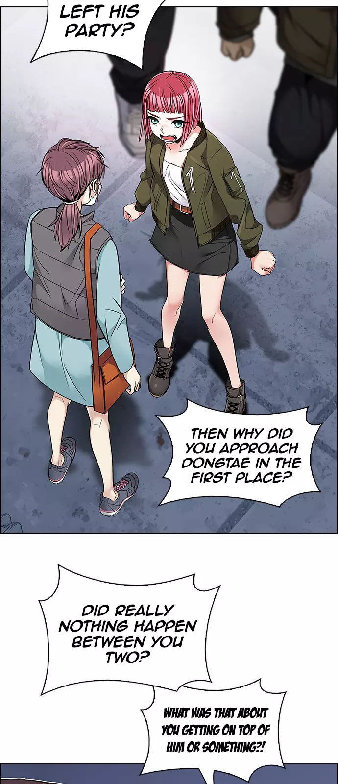 Manga page 15
