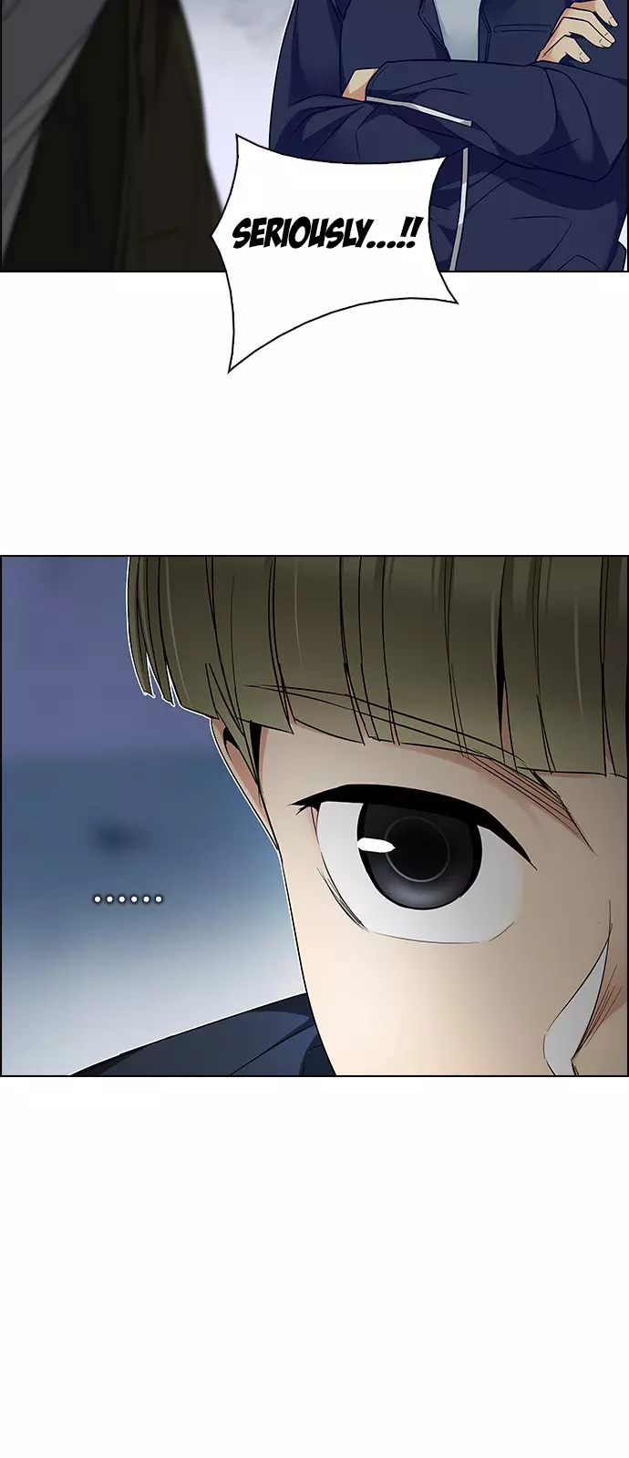 Manga page 24