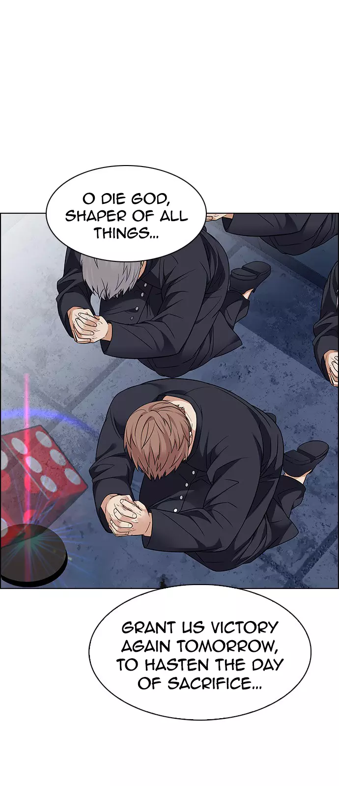 Manga page 27