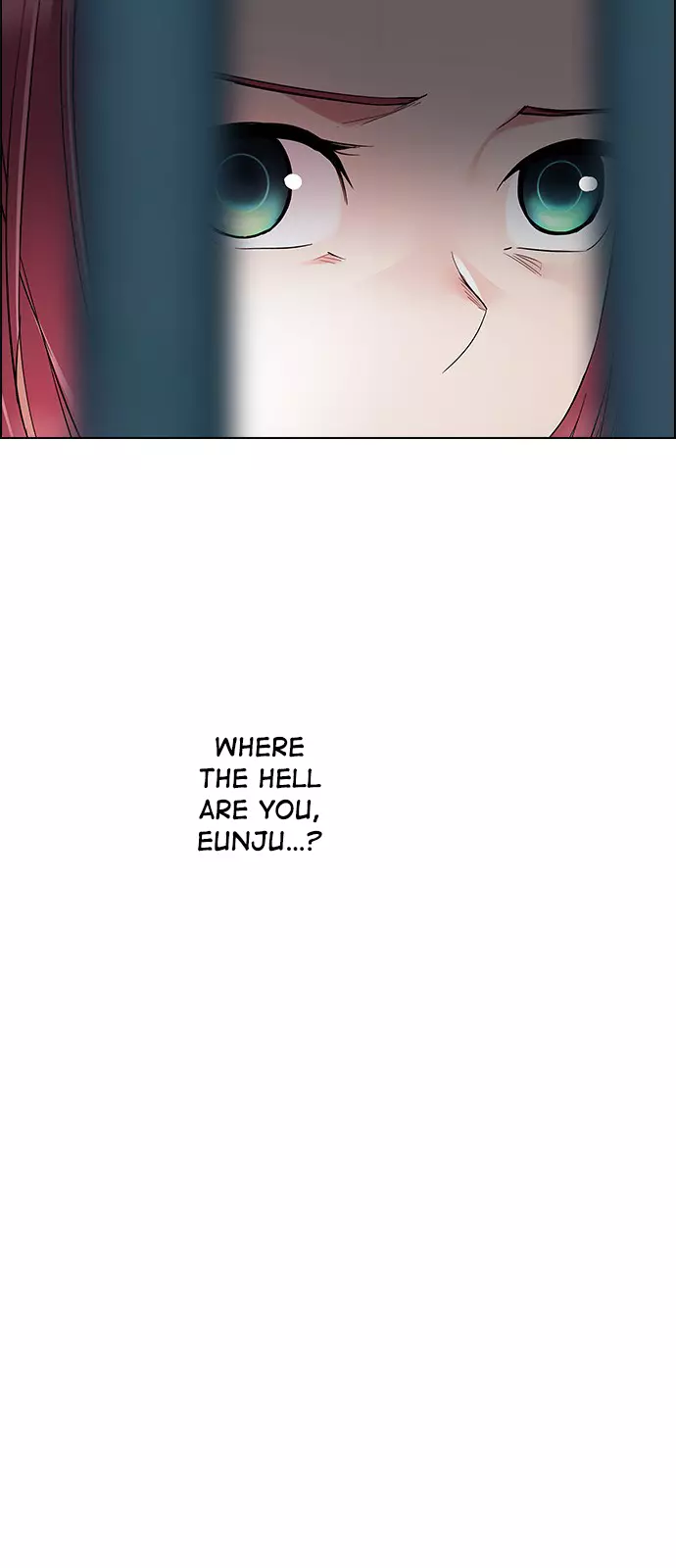 Manga page 33