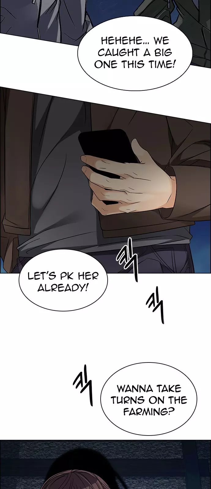 Manga page 35