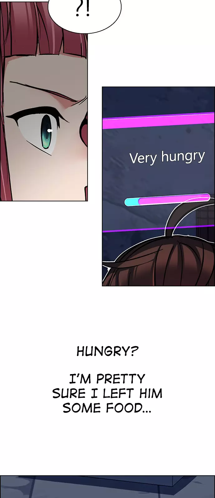 Manga page 37