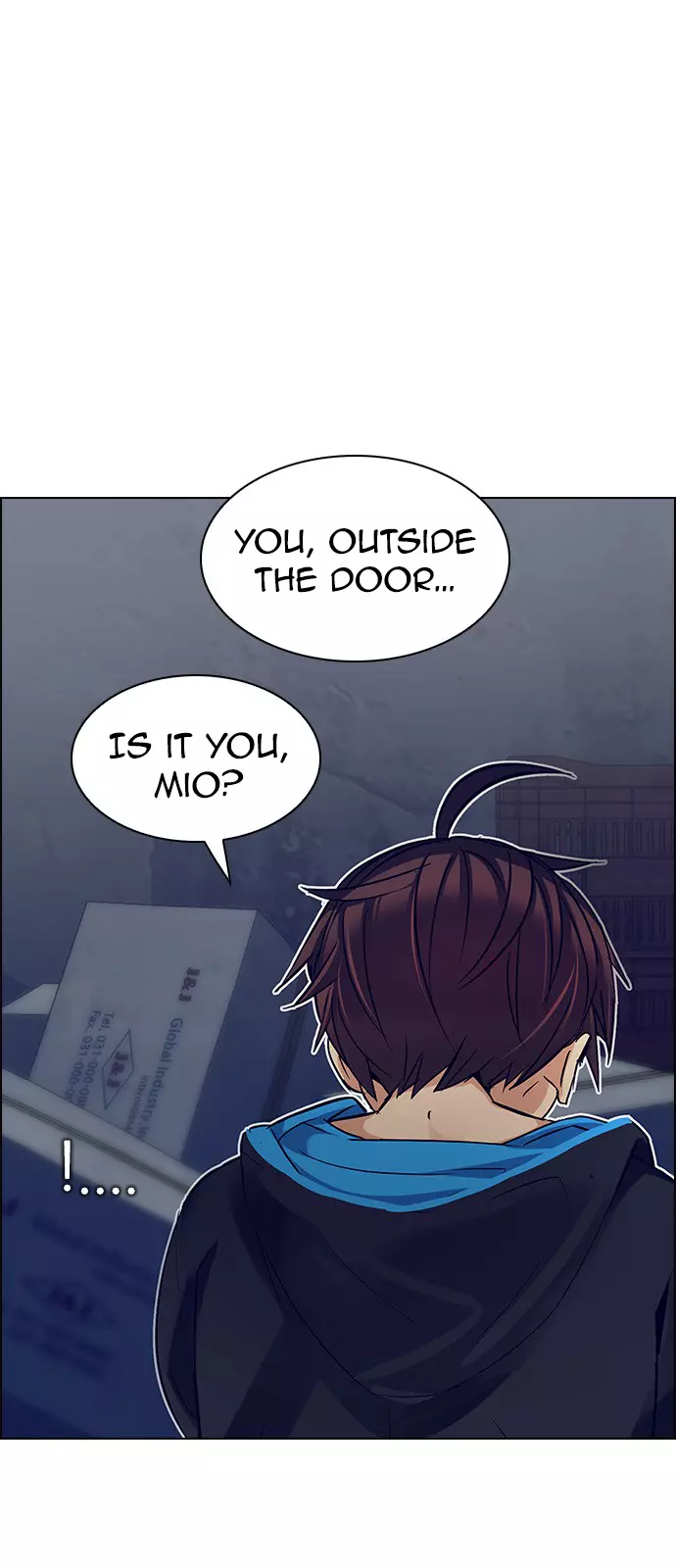 Manga page 39